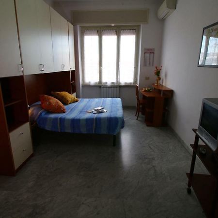 B&B Maria Grazia Rome Extérieur photo