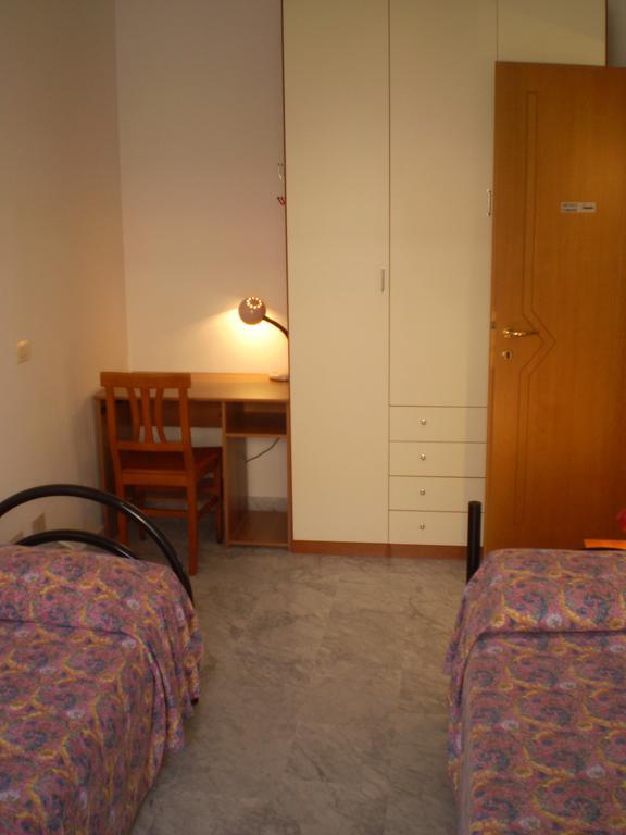 B&B Maria Grazia Rome Chambre photo