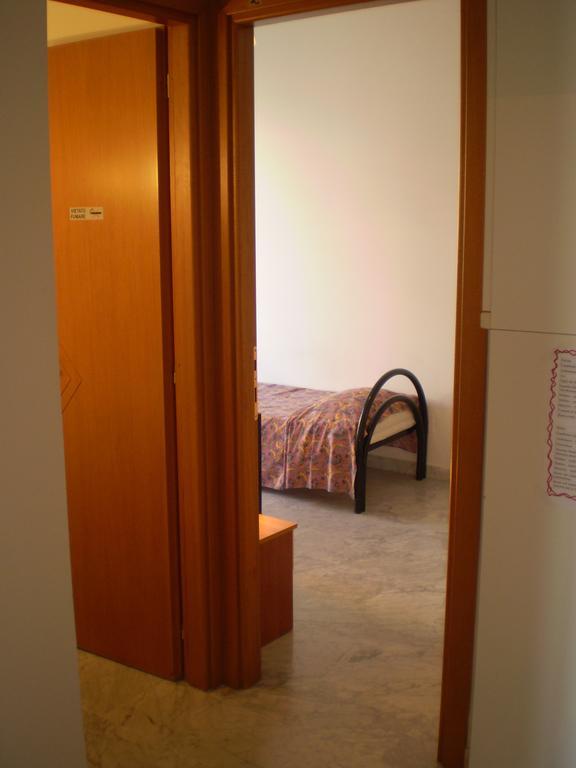 B&B Maria Grazia Rome Chambre photo