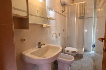 B&B Maria Grazia Rome Extérieur photo